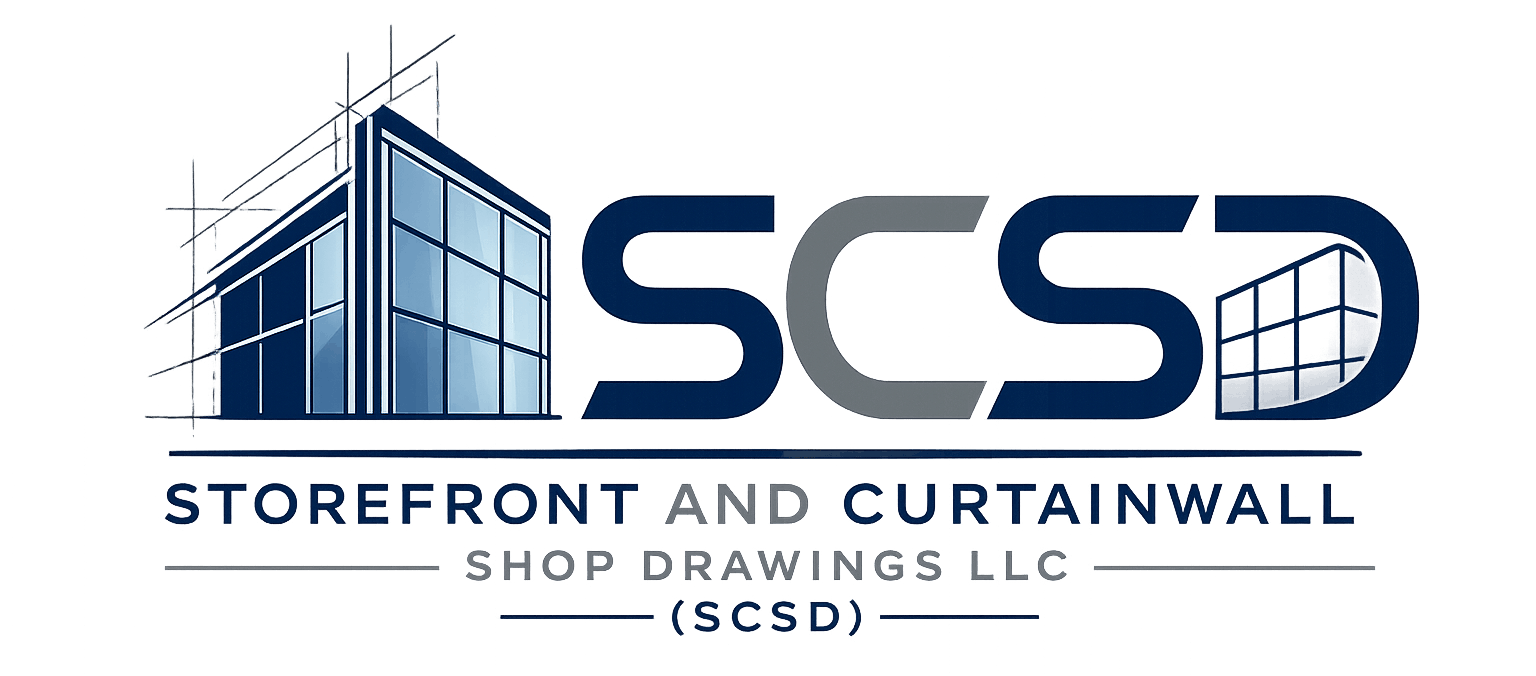 logo (1)
